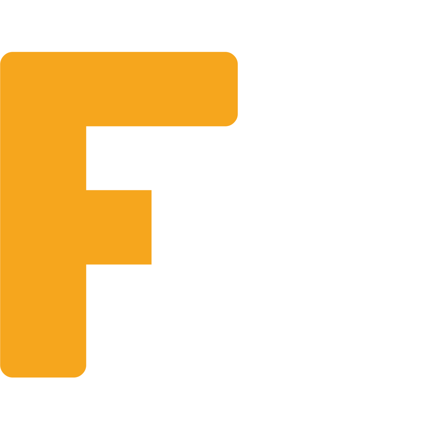 icon - /uploads/s/y/y/7/yy7hz91wpj7k/img/full_KWPAhXJp.png